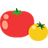 トマトの種類