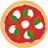 トマトのレシピ